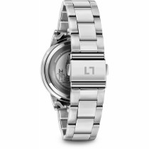 Damenuhr Millner 8425402505830 (Ø 39 mm)