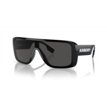Herrensonnenbrille Burberry BE 4401U