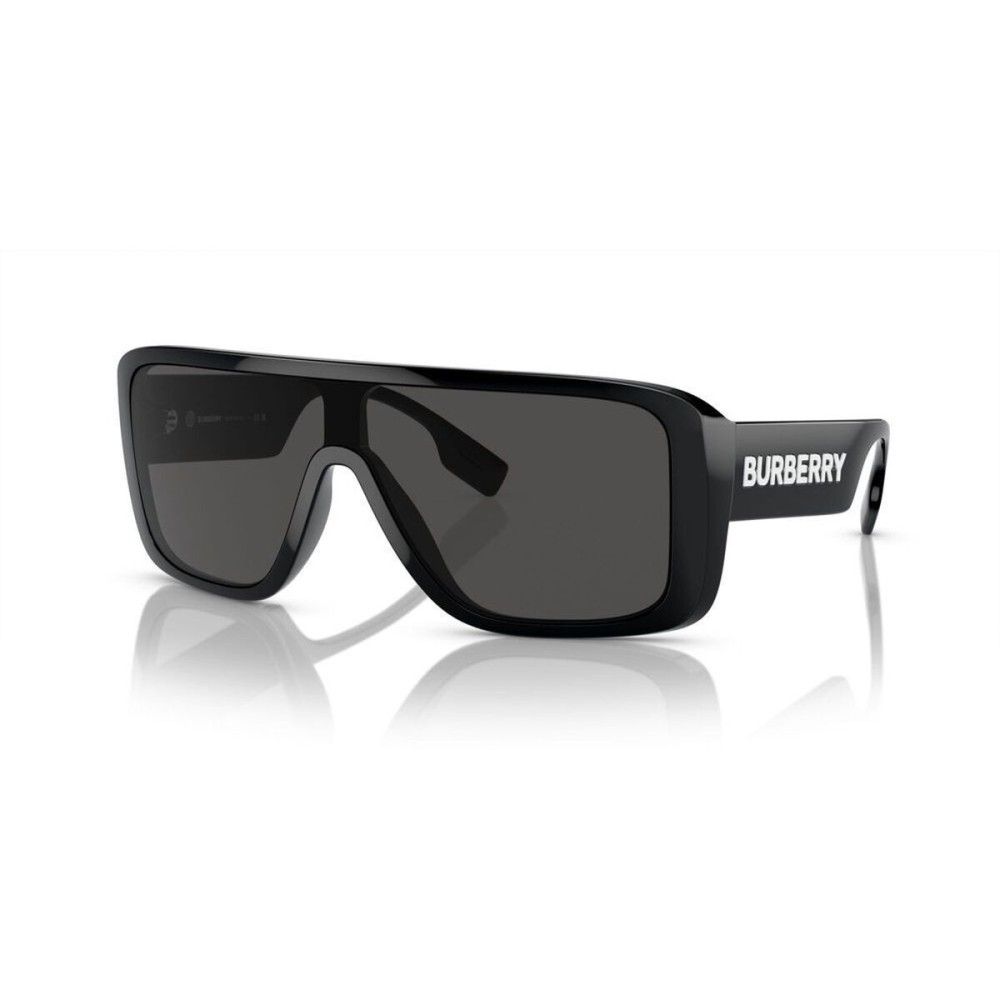 Herrensonnenbrille Burberry BE 4401U