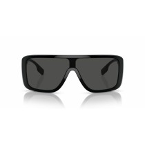 Herrensonnenbrille Burberry BE 4401U