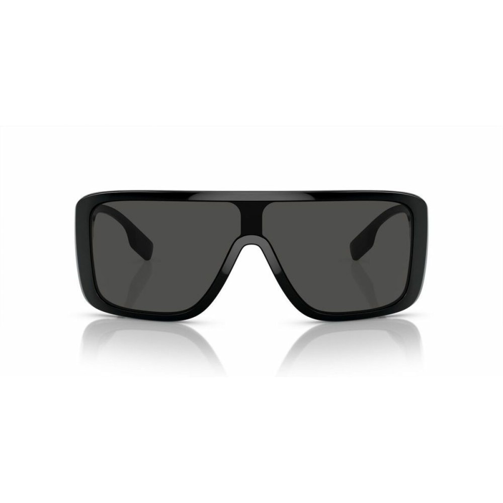 Herrensonnenbrille Burberry BE 4401U