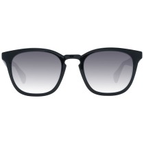 Herrensonnenbrille Ted Baker TB1683 50001
