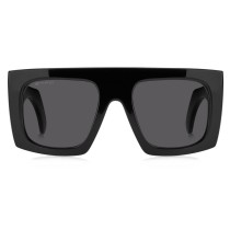 Unisex Sunglasses Etro ETROSCREEN