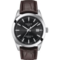 Herrenuhr Tissot GENTLEMAN POWERMATIC 80 (Ø 40 mm)