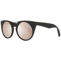 Damensonnenbrille Yohji Yamamoto YY5012 53115