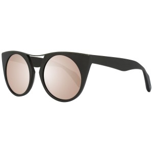 Damensonnenbrille Yohji Yamamoto YY5012 53115