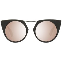 Damensonnenbrille Yohji Yamamoto YY5012 53115