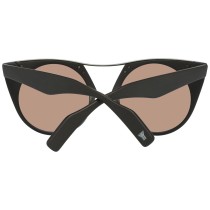 Damensonnenbrille Yohji Yamamoto YY5012 53115