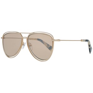 Herrensonnenbrille Yohji Yamamoto YY7032 56435
