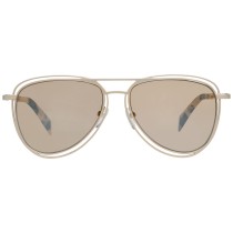 Herrensonnenbrille Yohji Yamamoto YY7032 56435
