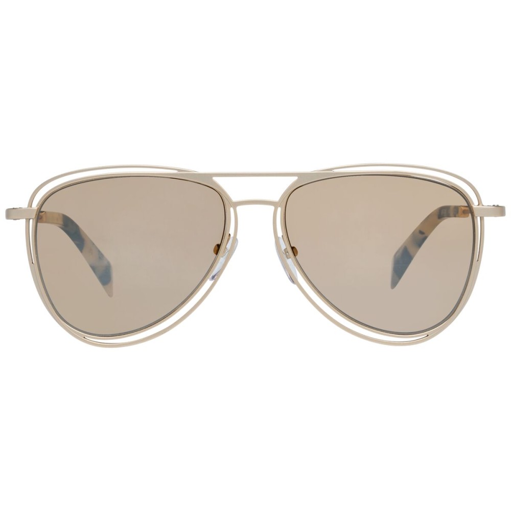 Herrensonnenbrille Yohji Yamamoto YY7032 56435
