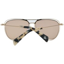 Herrensonnenbrille Yohji Yamamoto YY7032 56435