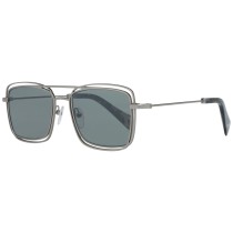 Herrensonnenbrille Yohji Yamamoto YY7033 52968