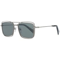 Men's Sunglasses Yohji Yamamoto YY7033 52968