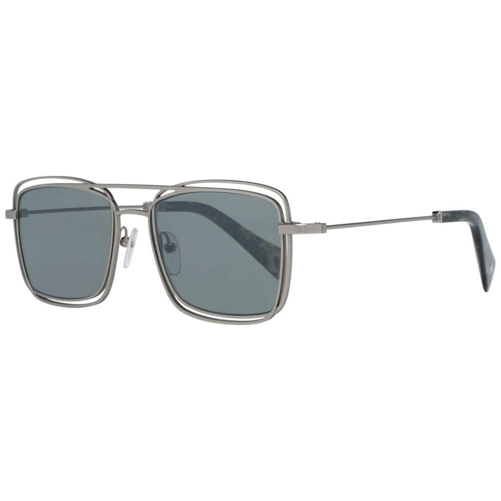 Herrensonnenbrille Yohji Yamamoto YY7033 52968