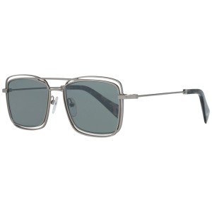 Herrensonnenbrille Yohji Yamamoto YY7033 52968
