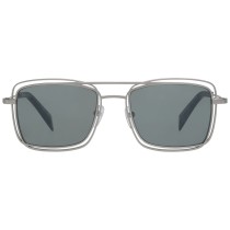 Herrensonnenbrille Yohji Yamamoto YY7033 52968