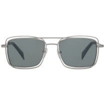 Men's Sunglasses Yohji Yamamoto YY7033 52968