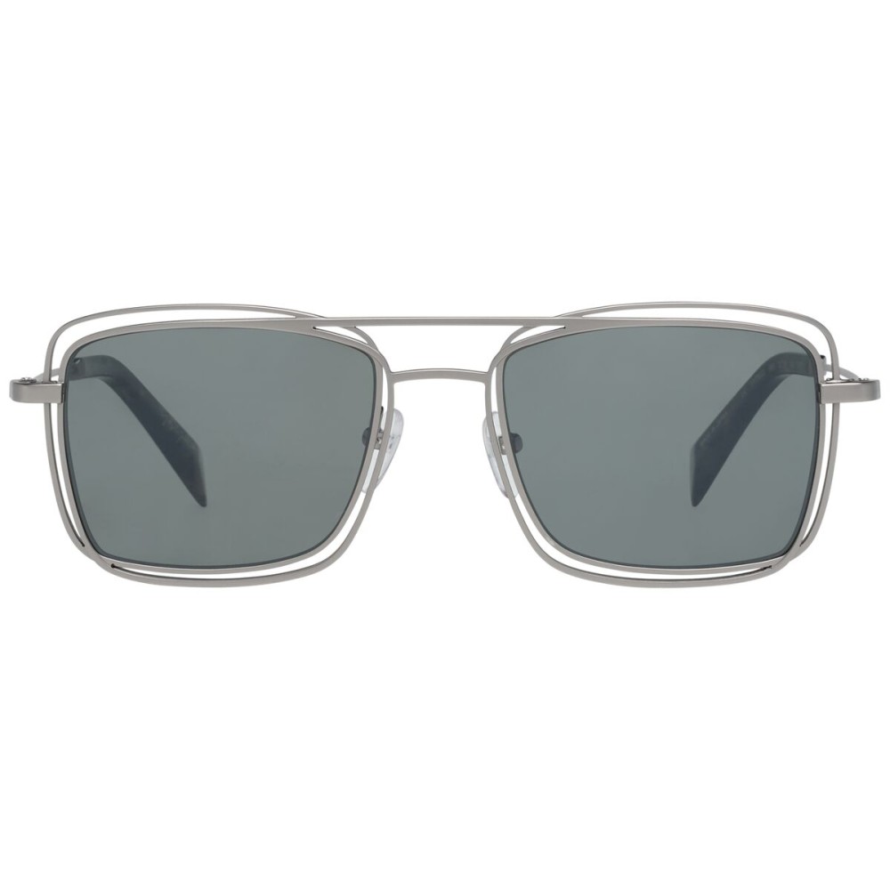 Herrensonnenbrille Yohji Yamamoto YY7033 52968