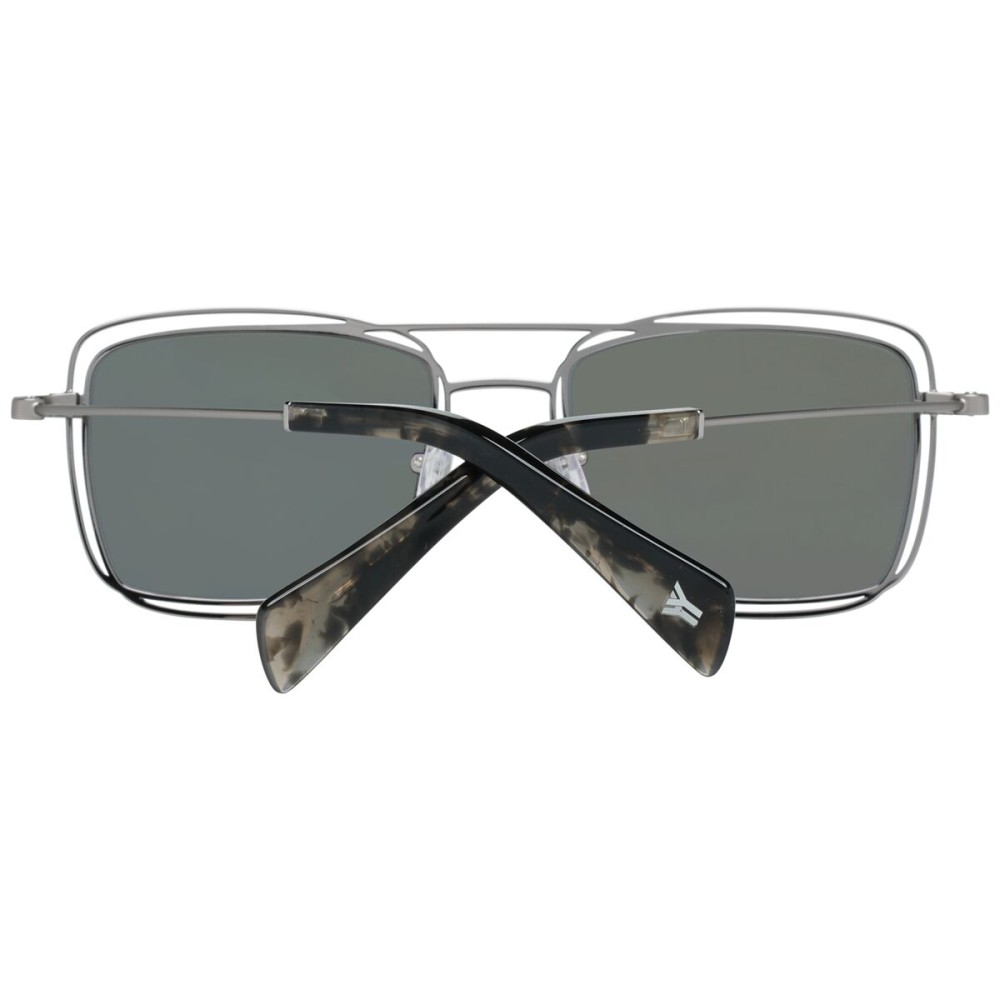 Herrensonnenbrille Yohji Yamamoto YY7033 52968