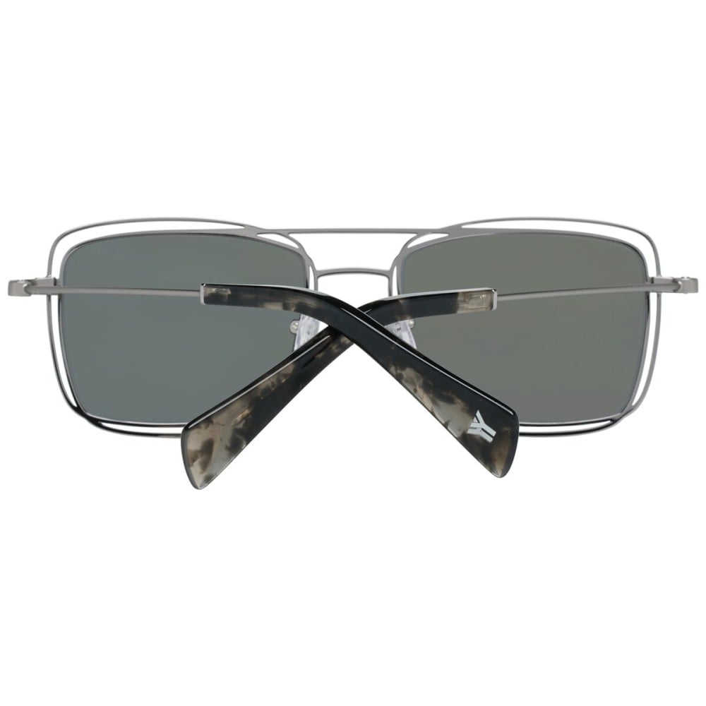 Men's Sunglasses Yohji Yamamoto YY7033 52968