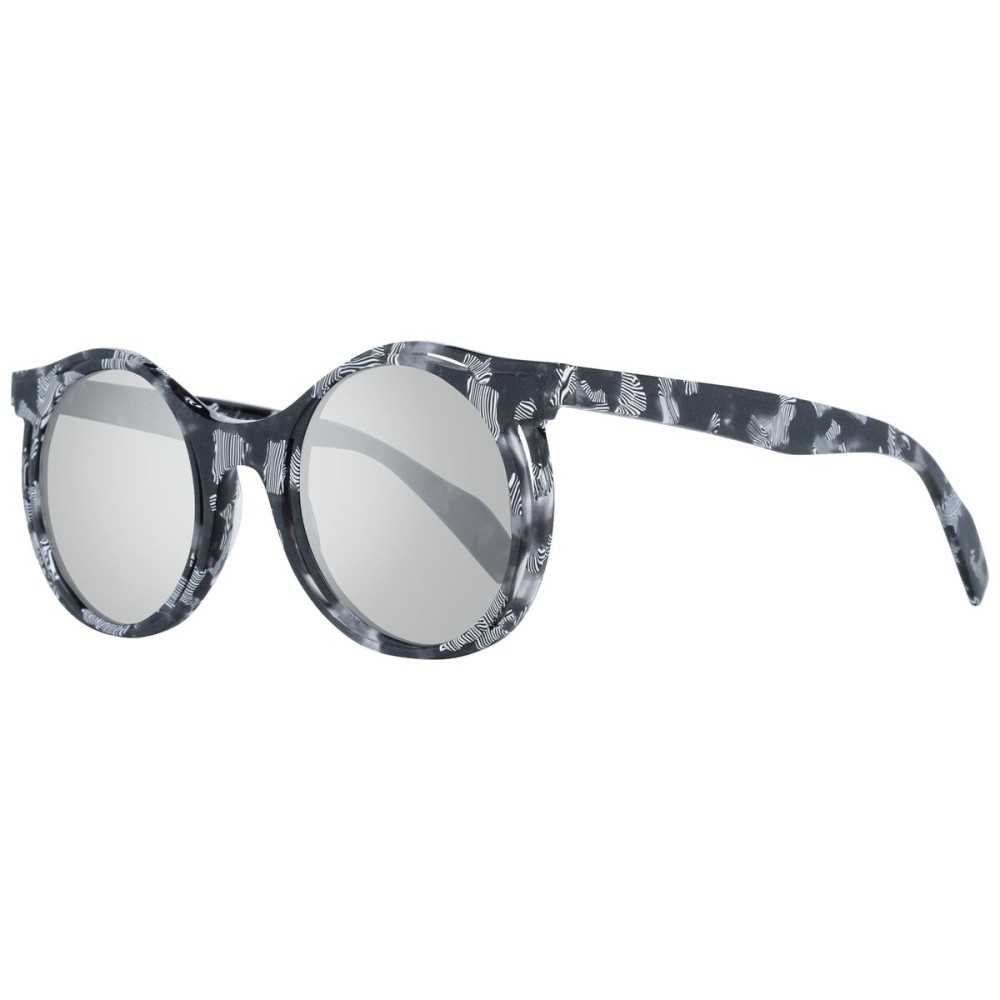 Men's Sunglasses Yohji Yamamoto YY5021 47016