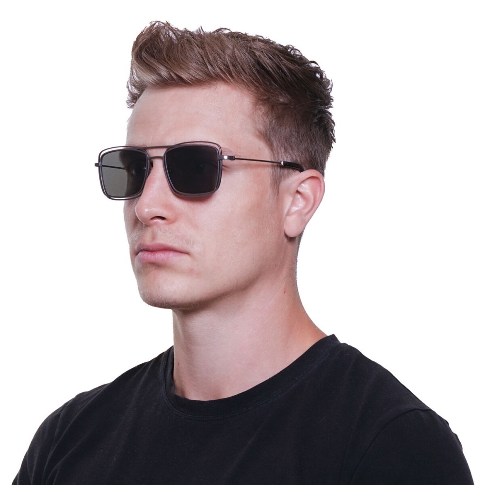 Herrensonnenbrille Yohji Yamamoto YY7033 52968