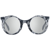 Lunettes de soleil Homme Yohji Yamamoto YY5021 47016