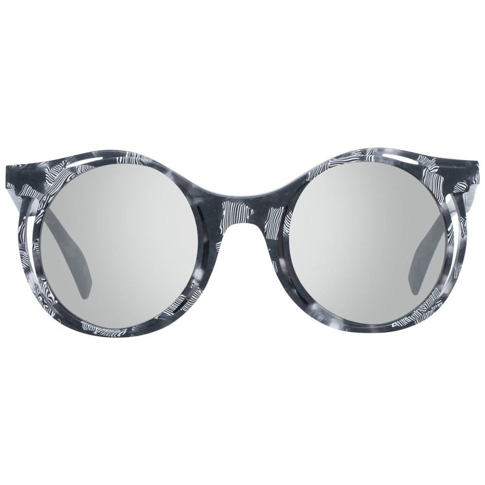 Men's Sunglasses Yohji Yamamoto YY5021 47016