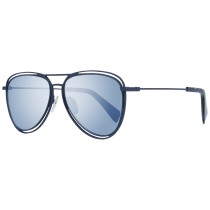 Herrensonnenbrille Yohji Yamamoto YY7032 56693