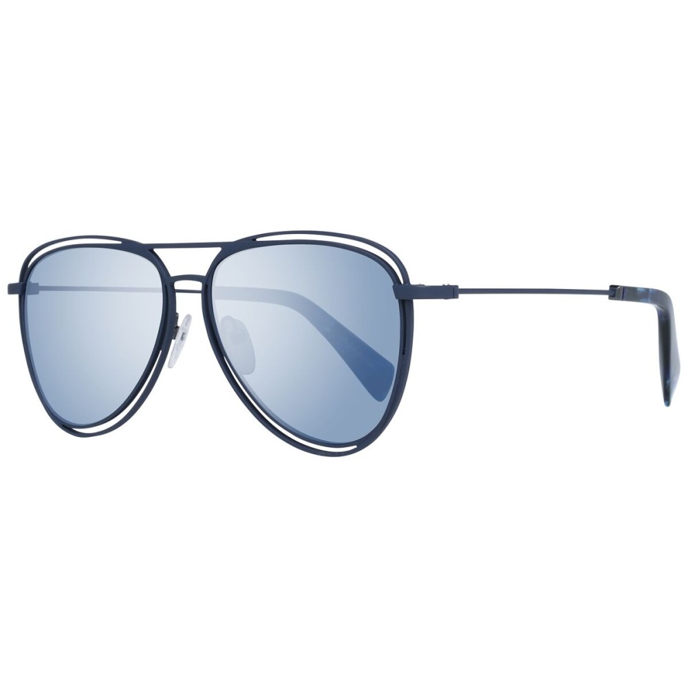 Herrensonnenbrille Yohji Yamamoto YY7032 56693