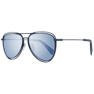Herrensonnenbrille Yohji Yamamoto YY7032 56693