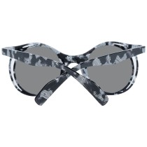 Men's Sunglasses Yohji Yamamoto YY5021 47016