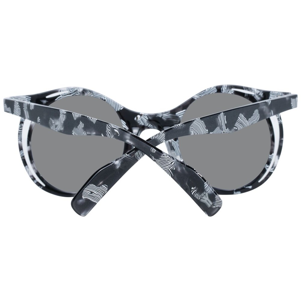 Men's Sunglasses Yohji Yamamoto YY5021 47016