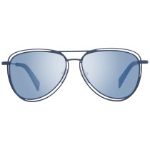 Herrensonnenbrille Yohji Yamamoto YY7032 56693