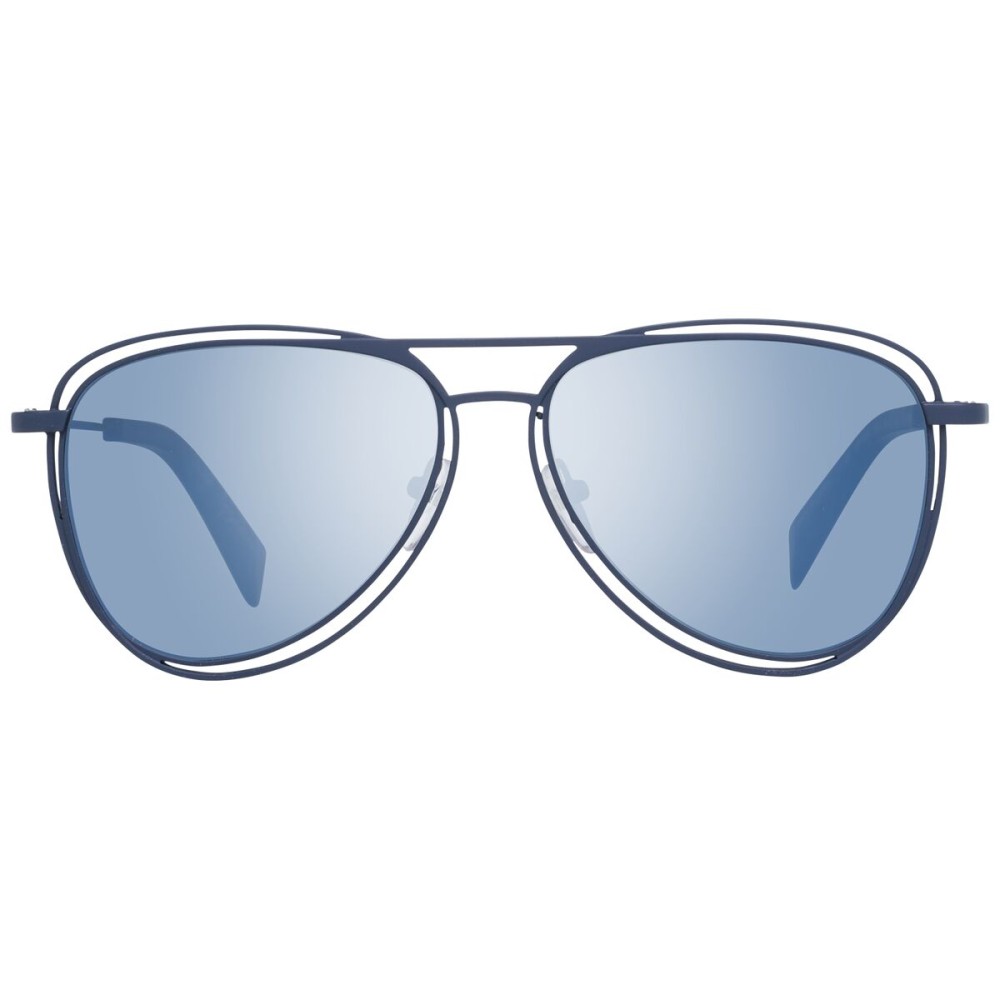 Herrensonnenbrille Yohji Yamamoto YY7032 56693