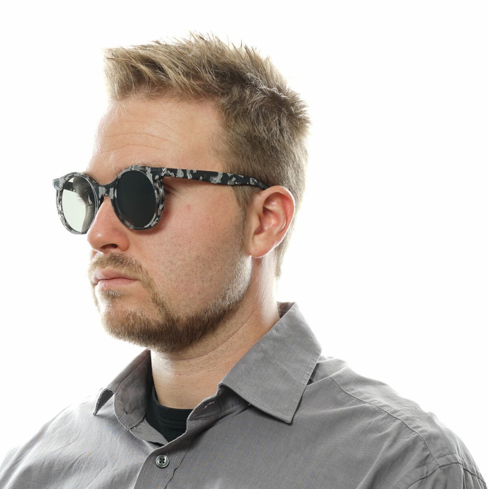 Men's Sunglasses Yohji Yamamoto YY5021 47016