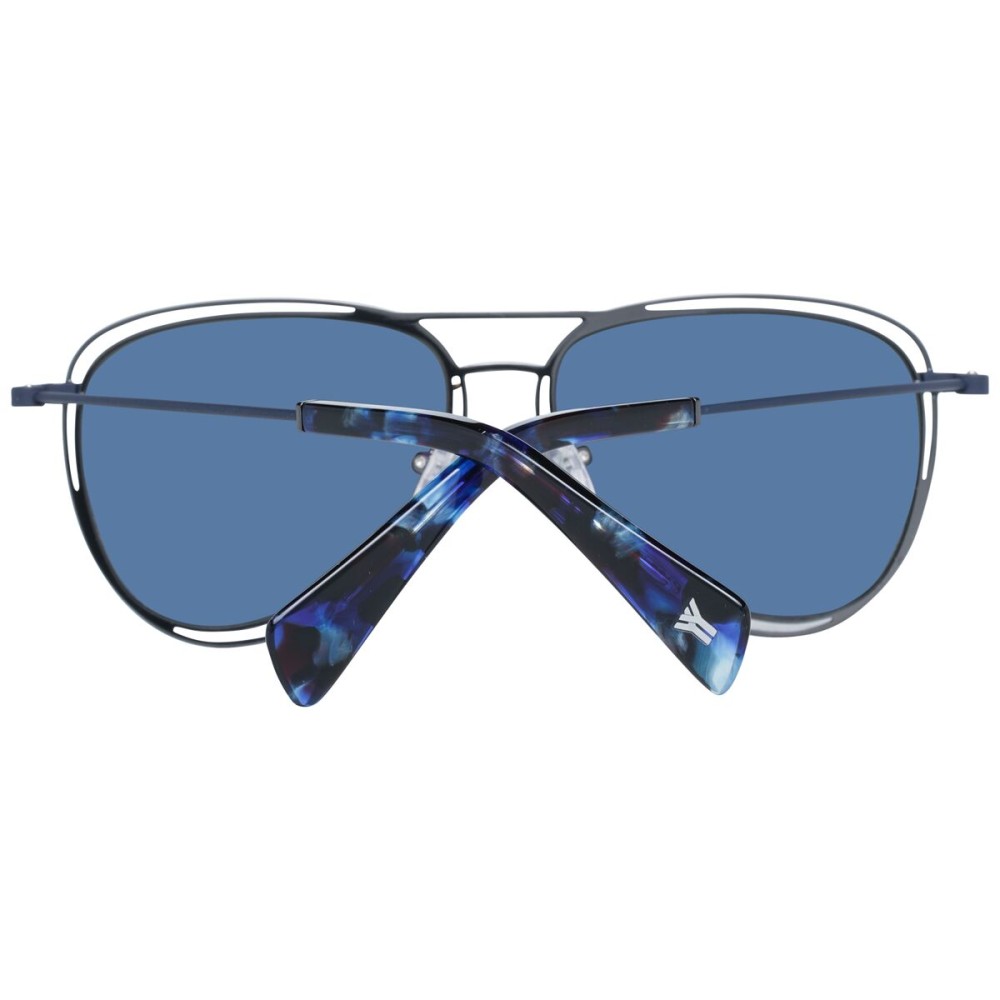 Herrensonnenbrille Yohji Yamamoto YY7032 56693
