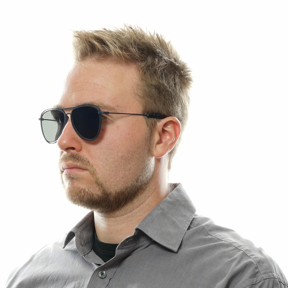 Herrensonnenbrille Yohji Yamamoto YY7032 56693