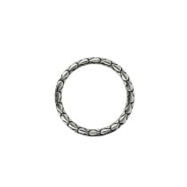Ladies' Ring Albert M. WSOX00532.S-22