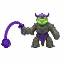 Actionfiguren Goo Jit Zu Strecth Strikers Deliuxe 14 cm