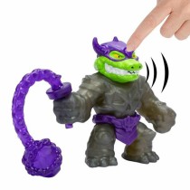 Actionfiguren Goo Jit Zu Strecth Strikers Deliuxe 14 cm