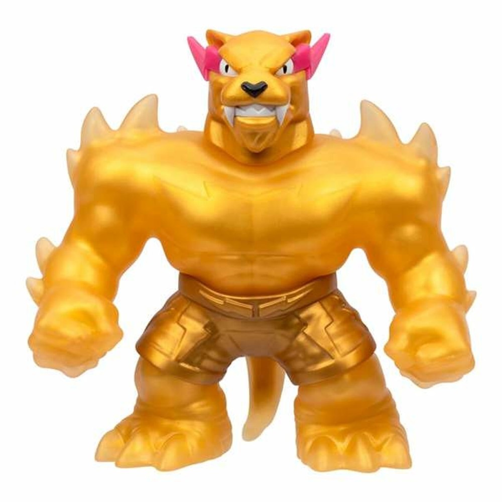 Actionfiguren Famosa