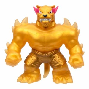 Actionfiguren Famosa