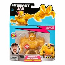 Actionfiguren Famosa