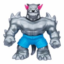 Actionfiguren Famosa