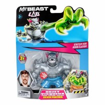 Actionfiguren Famosa