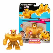 Actionfiguren Famosa