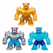 Actionfiguren Famosa