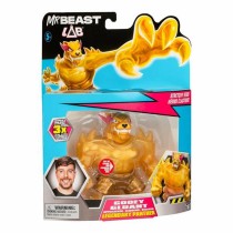 Actionfiguren Famosa